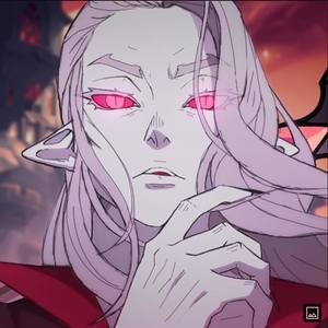 Meet your Posher, Zach